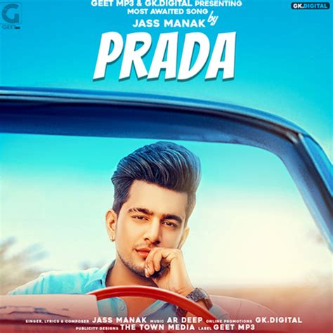 prada download|Prada song mp3 download free.